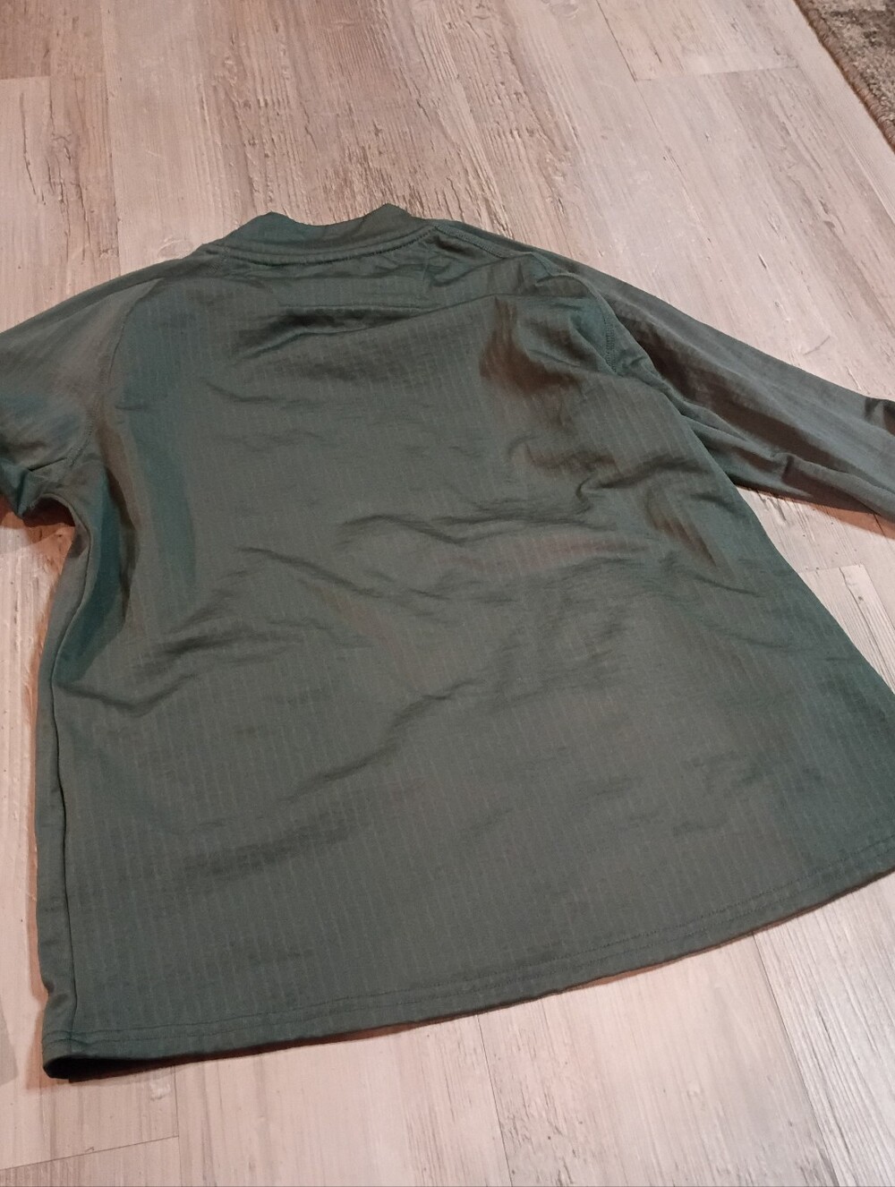 Carhartt - Picture 3 of 5